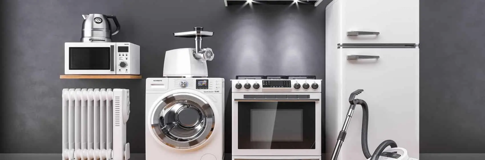 Evka 2 Whirlpool Kombi Servisi